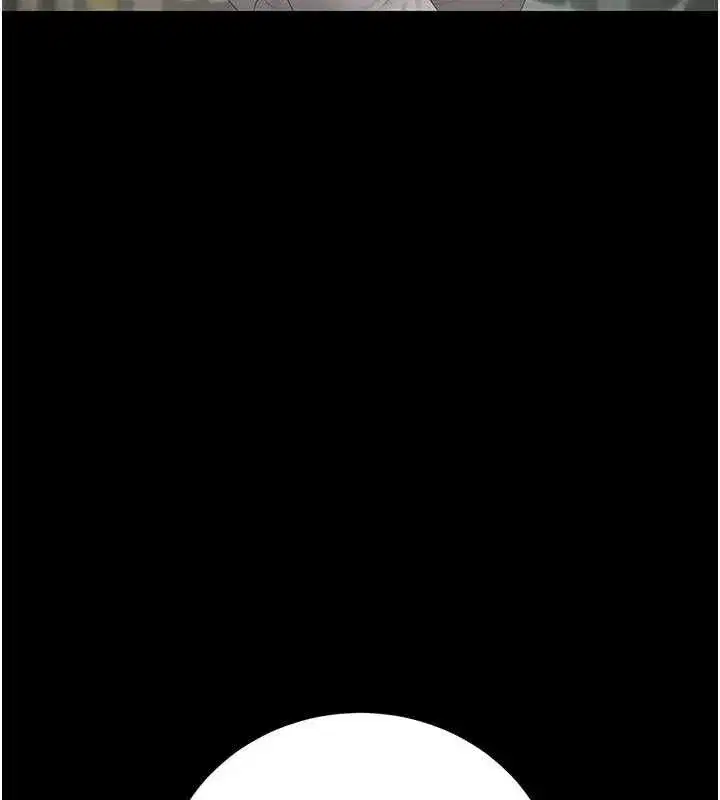 第89話