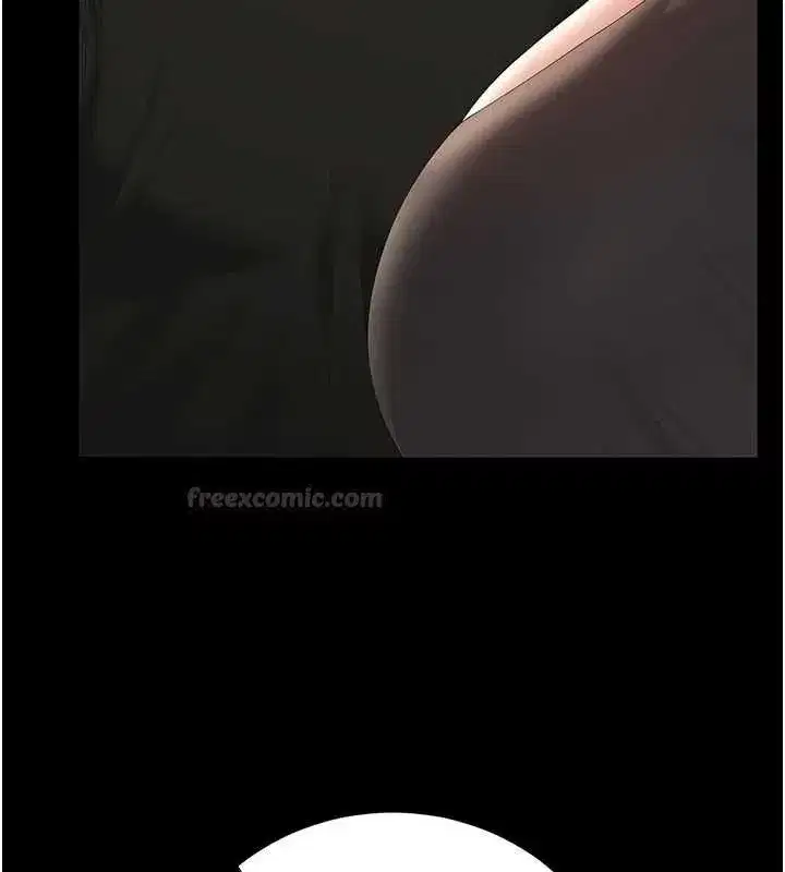 第91話