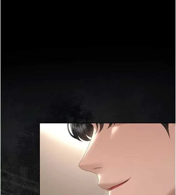 第91話