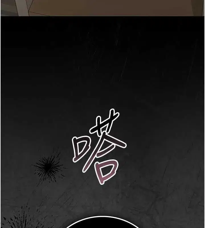 第91話
