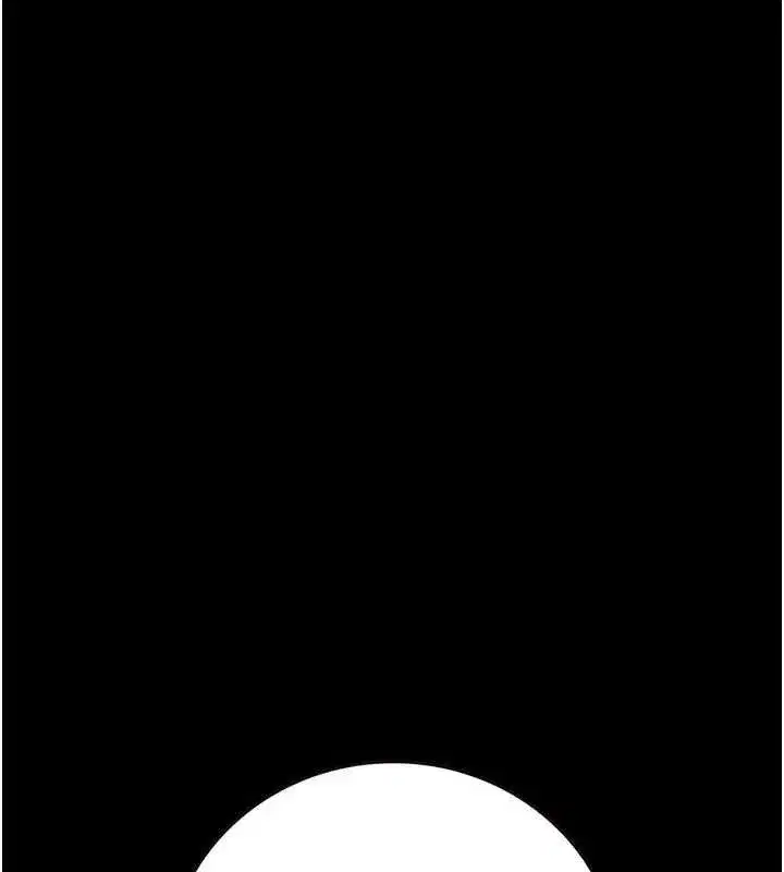 第93話