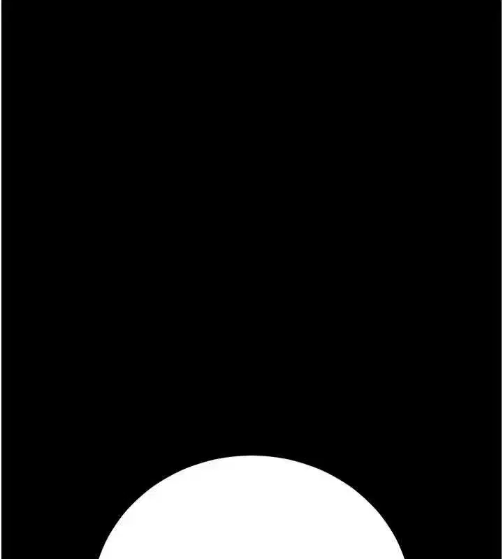 第93話