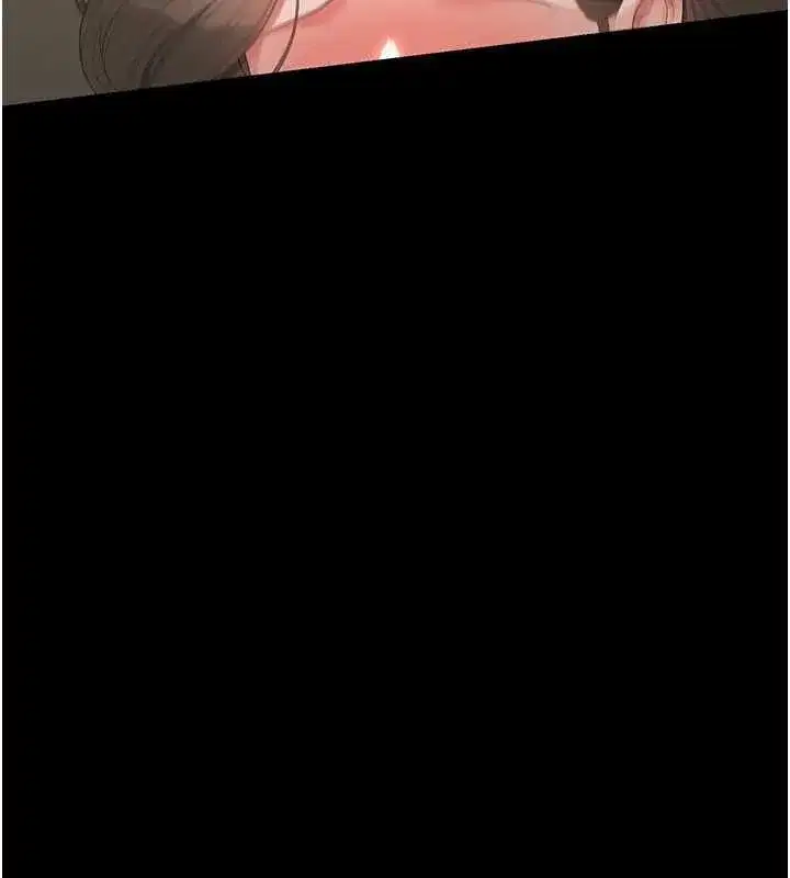 第93話
