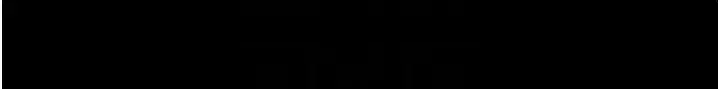 第111話