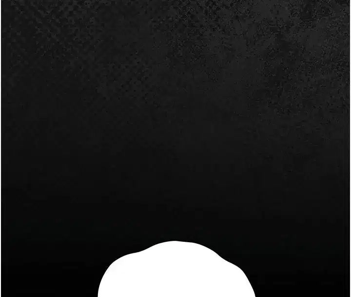 第111話