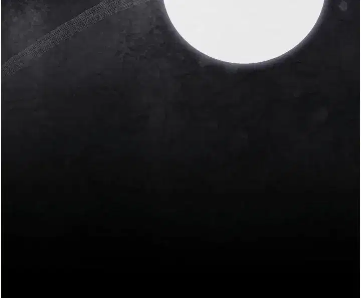 第111話