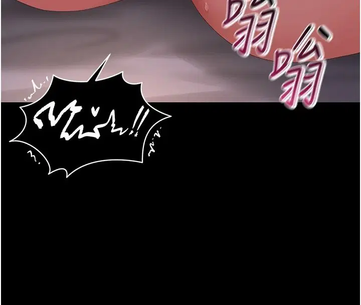 第112話