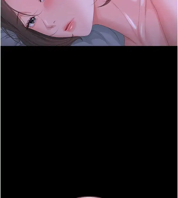 第113話