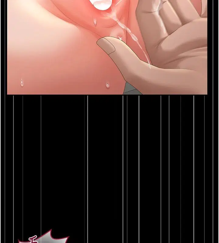 第114話