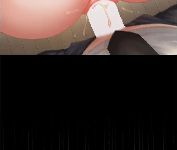 第114話