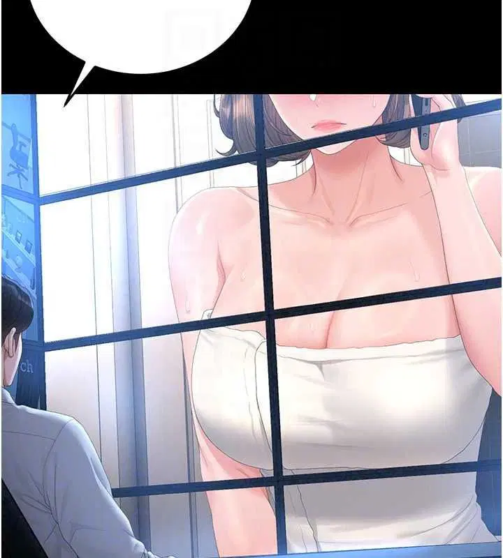 第114話