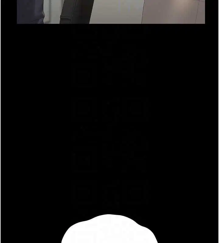 第114話