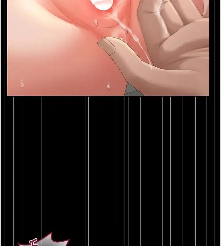 第115話