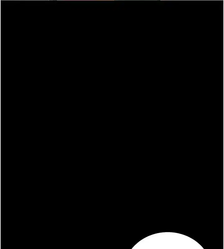第119話
