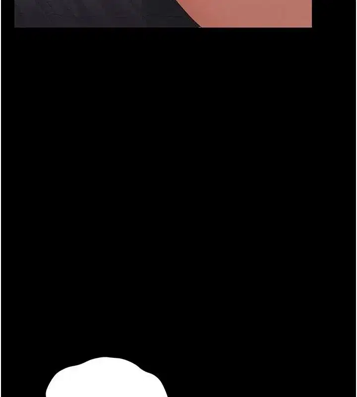 第119話