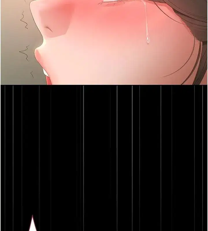 第119話