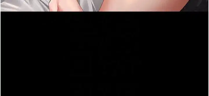 第119話