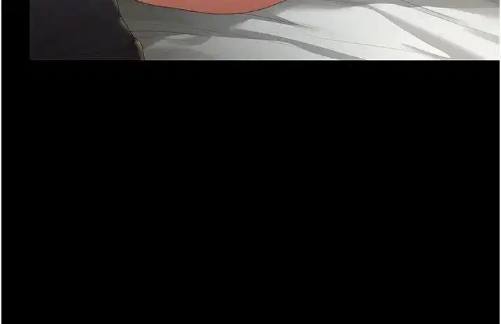 第119話