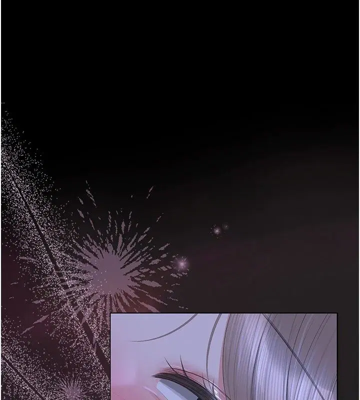 第120話