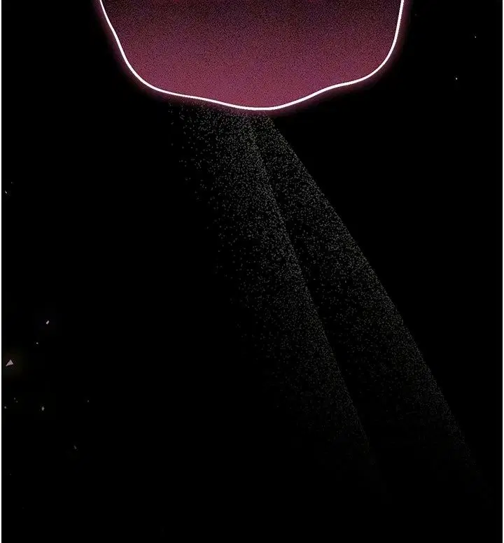 第120話
