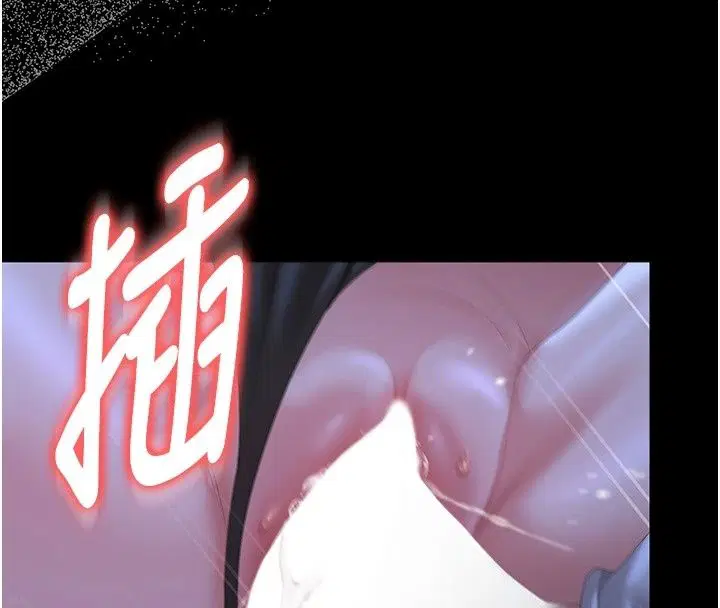 第120話