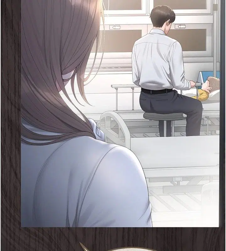 第120話