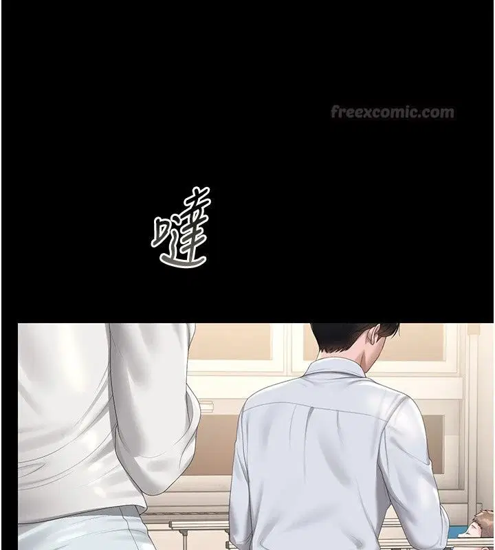 第120話