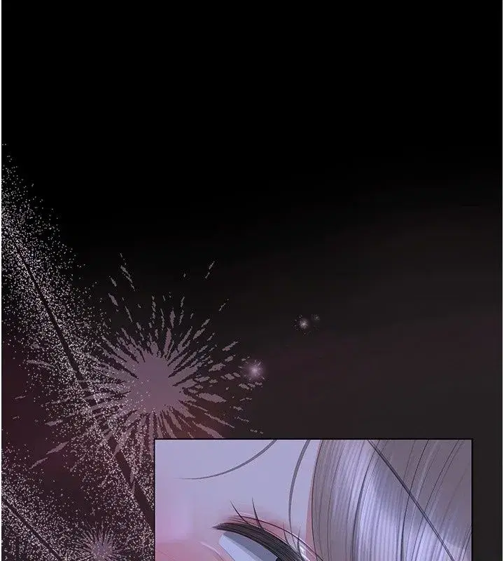 第121話