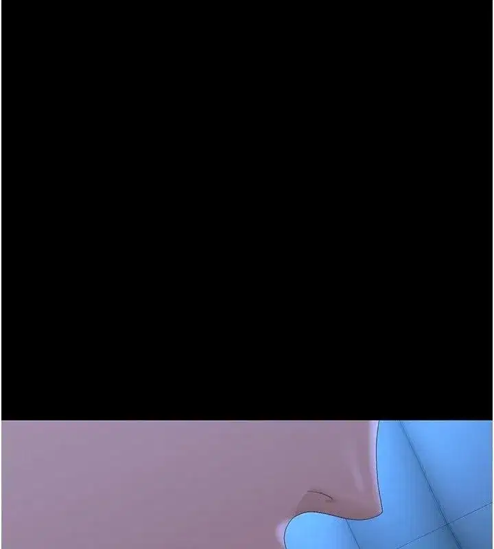 第121話