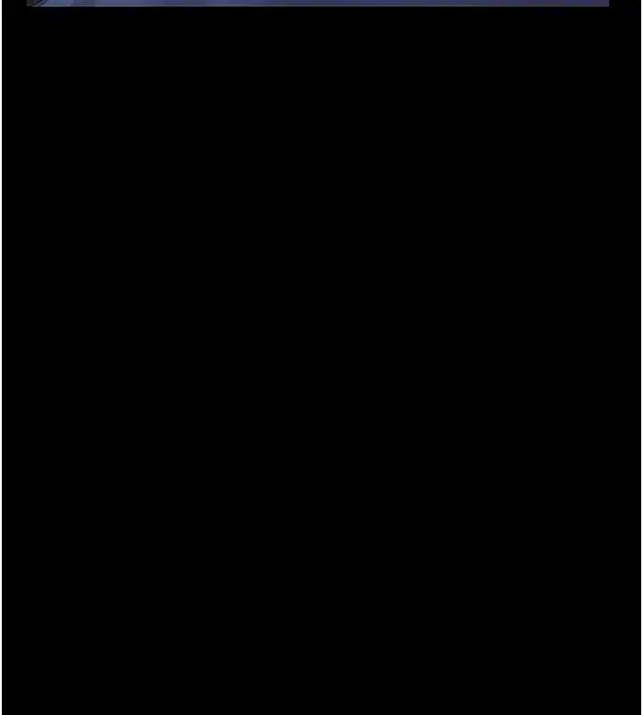 第121話