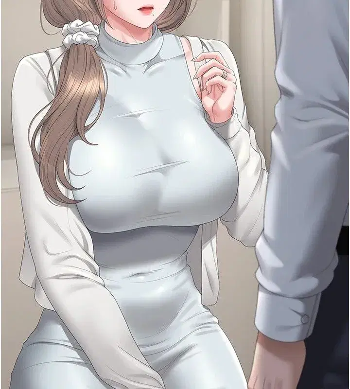第121話