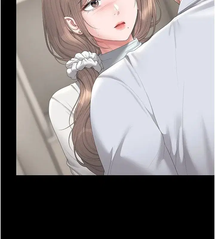 第121話