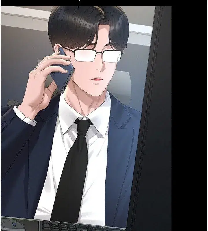 第121話
