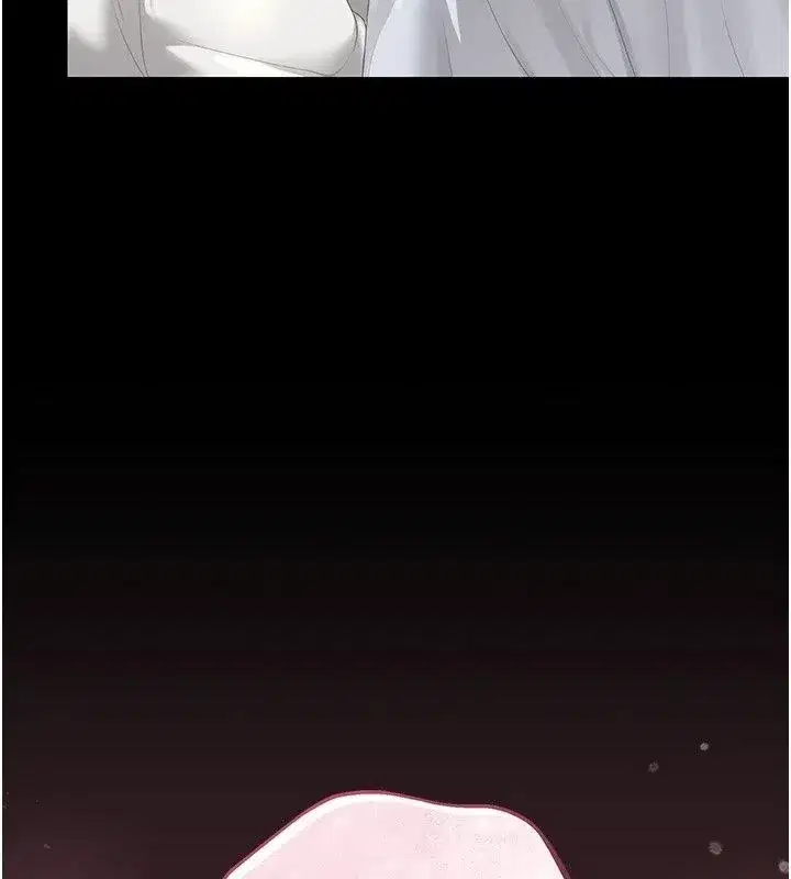 第121話