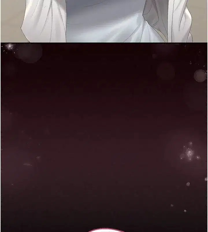 第121話