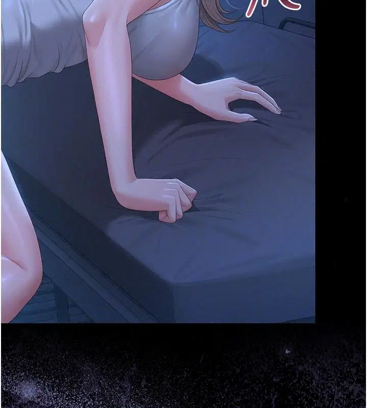 第122話