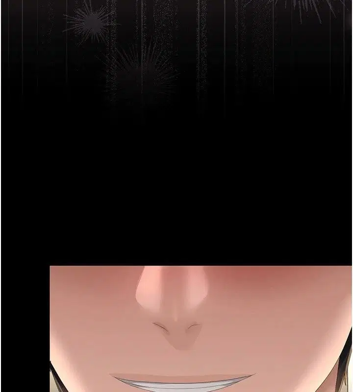 第124話 - 第157页