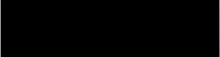 第124話 - 第166页