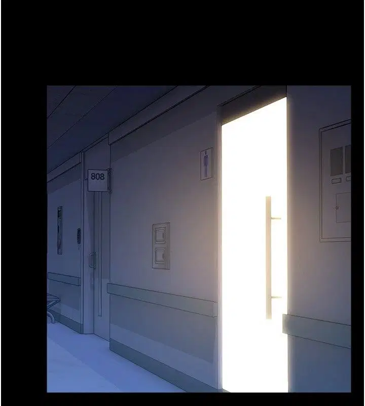 第124話 - 第28页