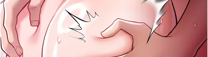 第12話