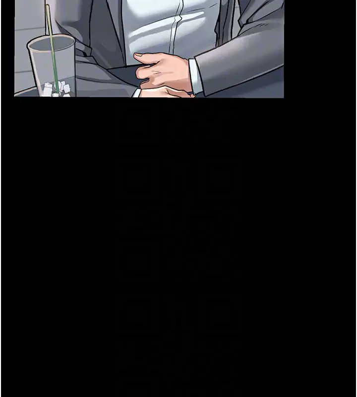 第15話