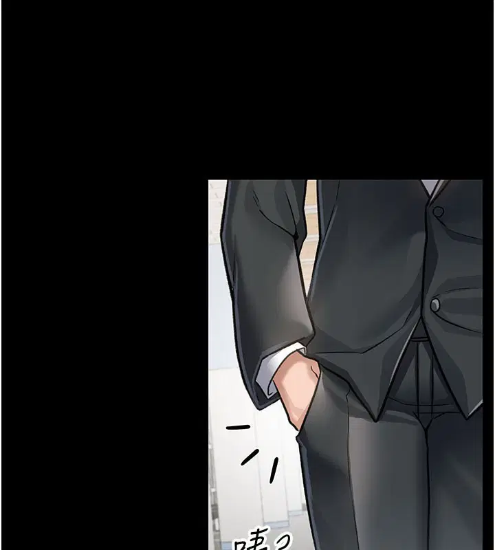 第15話