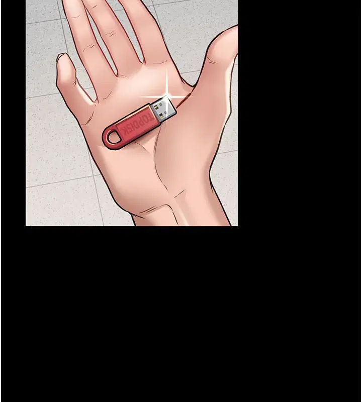 第15話