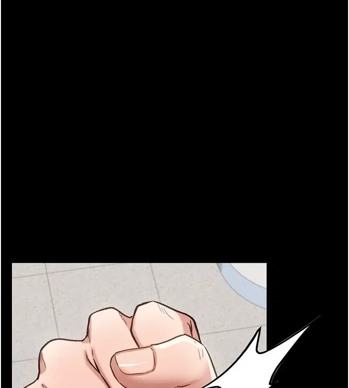 第15話