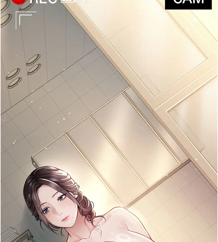 第15話