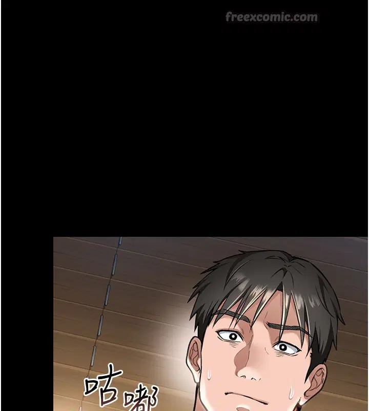 第15話