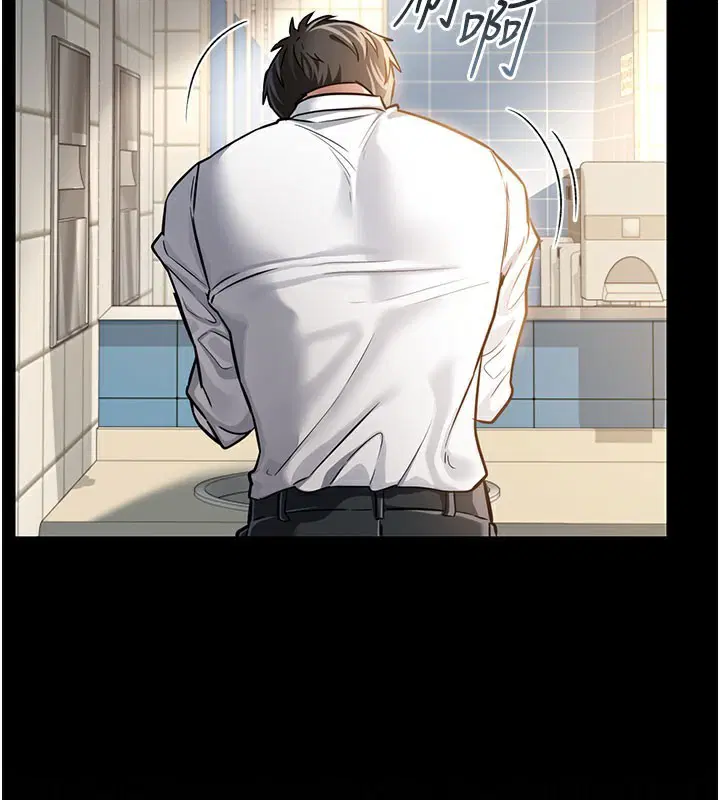 第15話