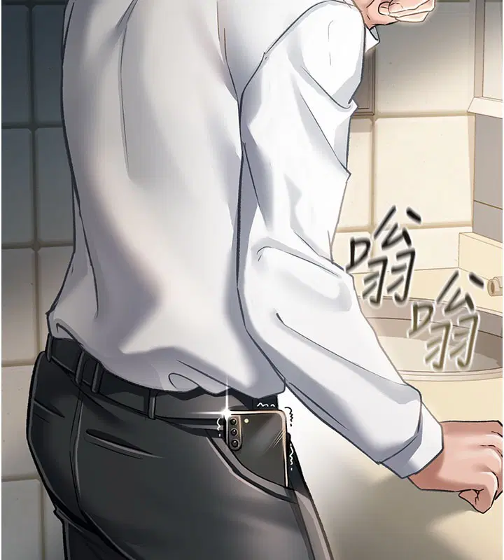第15話