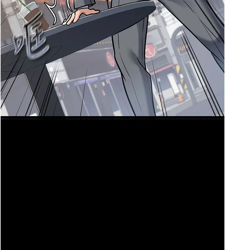 第15話