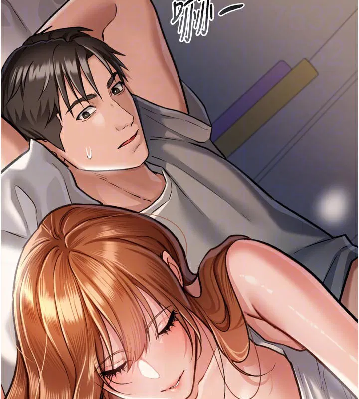 第16話